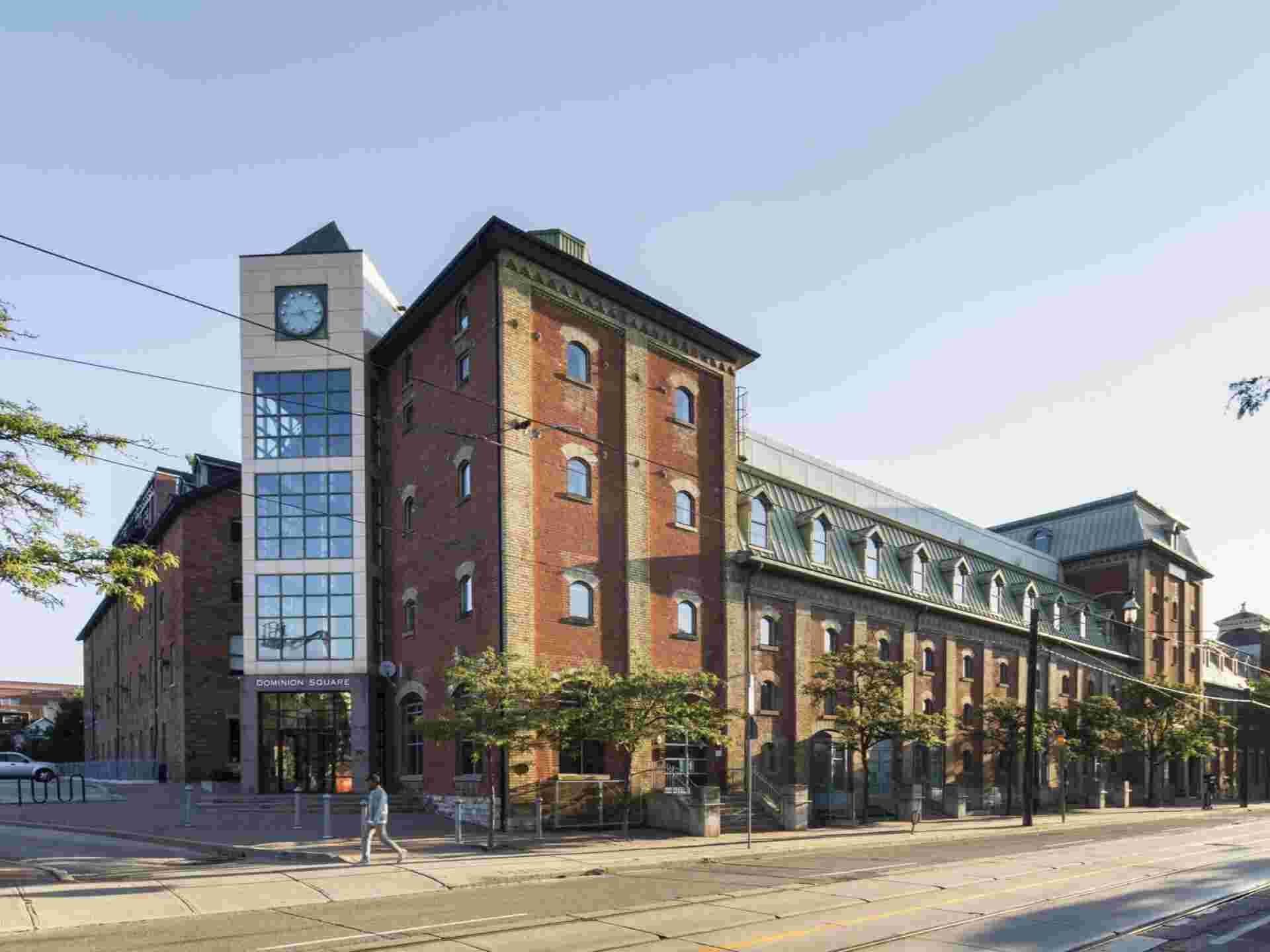 Dominion Square – 468 Queen N - WEB-LR-DOMINION-SQUARE-2