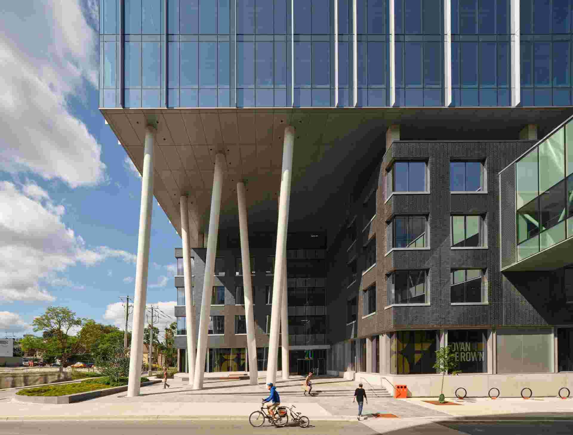 20 Breithaupt Street - 20-Beithaupt