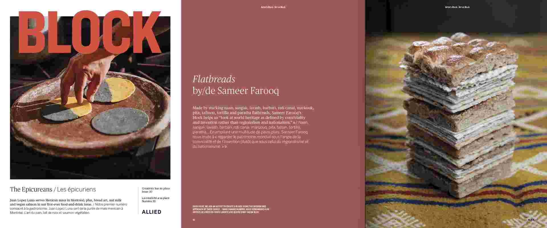 Magazine Block - FeatureImage_CoverArtist-Block
