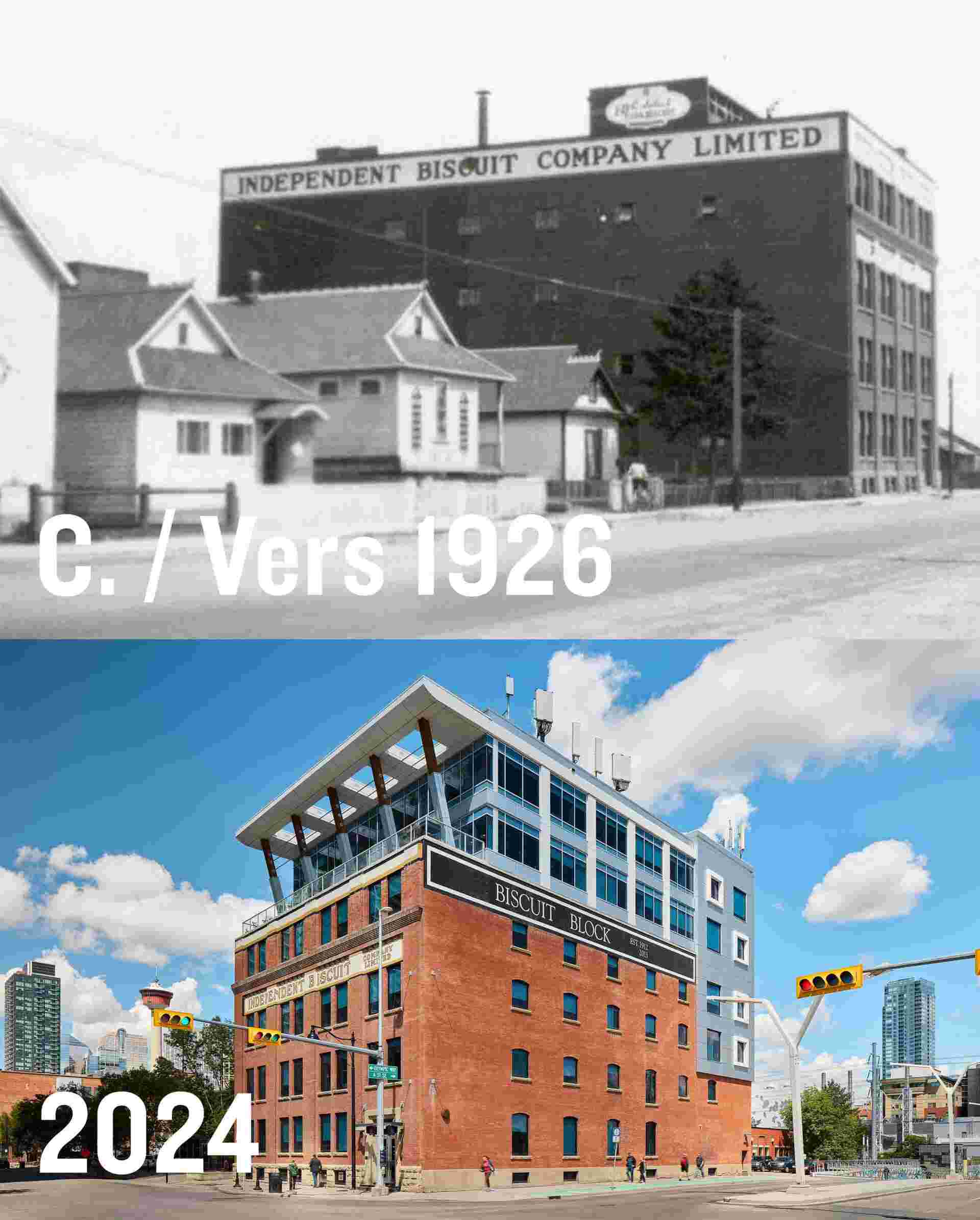 Magazine Block - FeaturedImage_NowThen