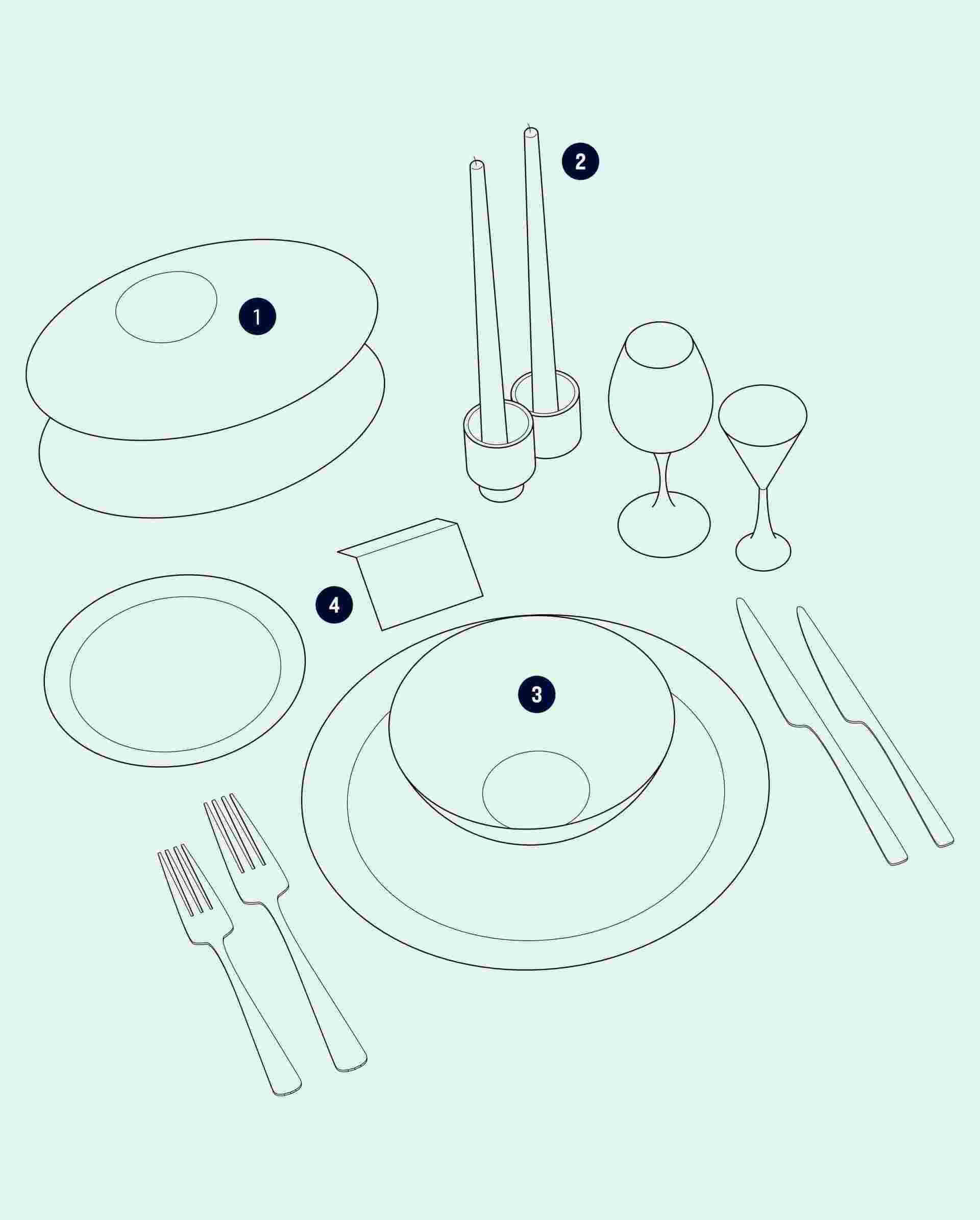 En bonne et due forme - FeaturedImage_TheBlueprint