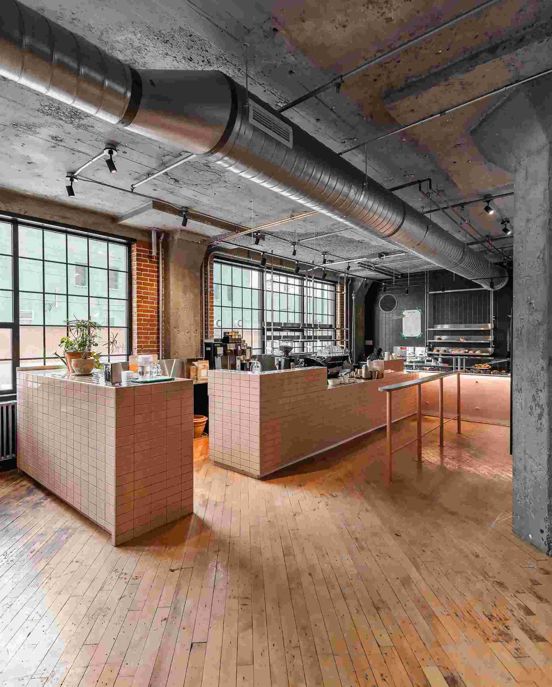 Magazine Block - FeaturedImage_TheInterior