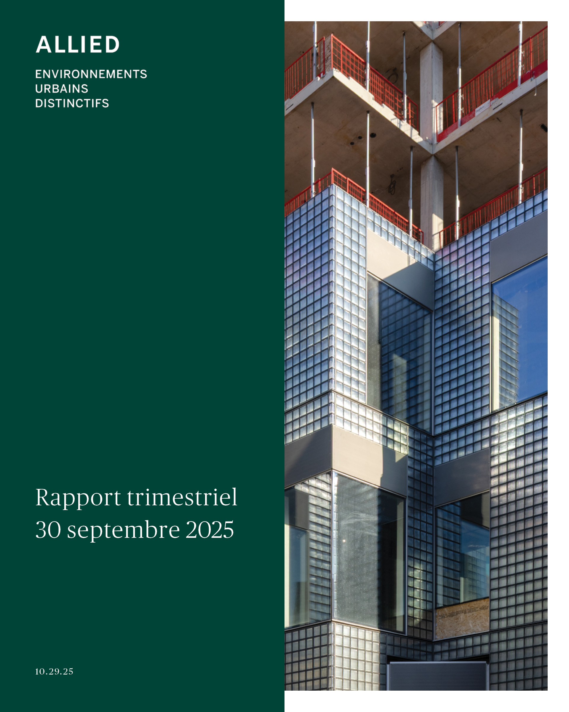 Financial Reports 2023 - Allied_q3-thumbnail_FR