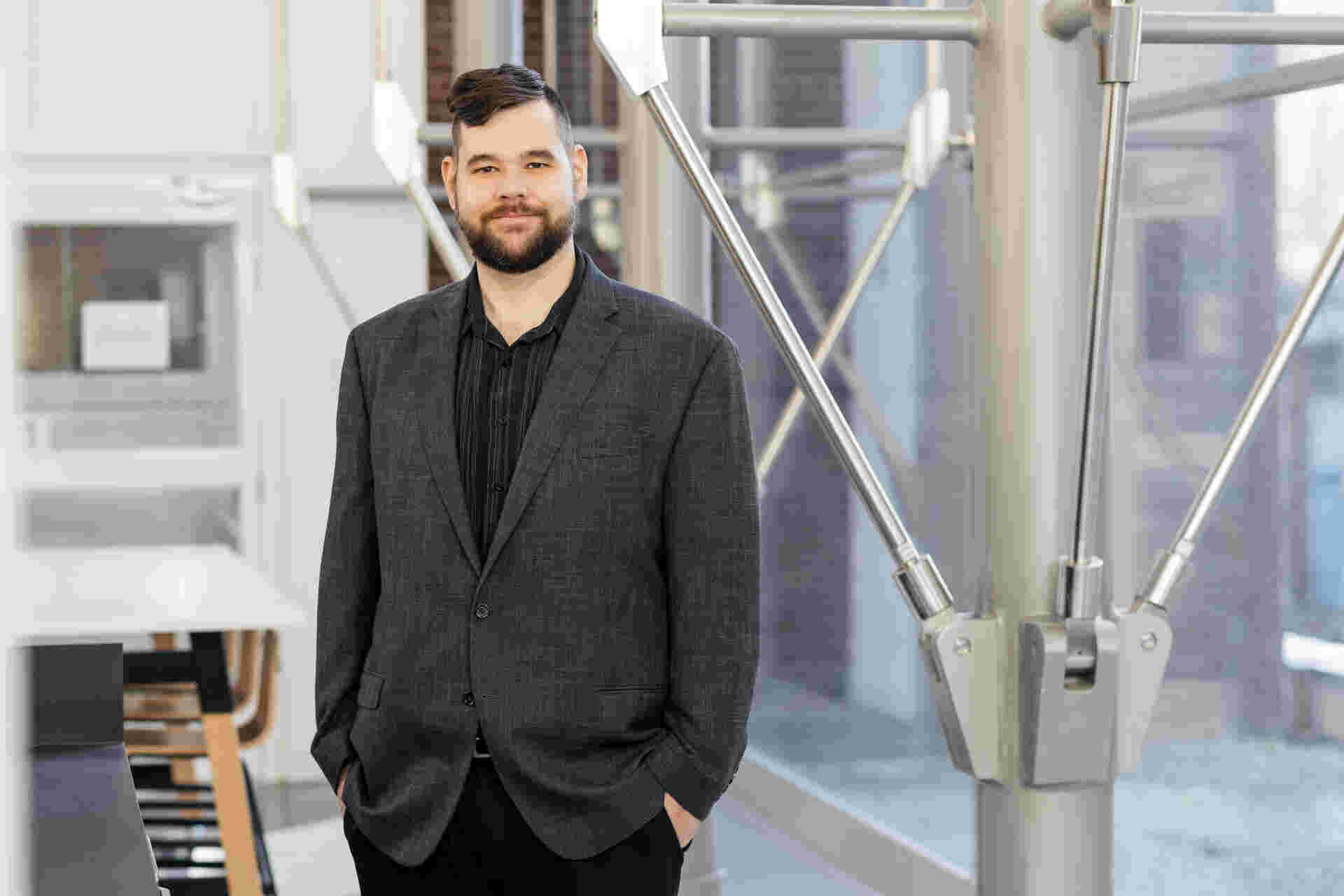 Équipe De Direction - Justin001-highres