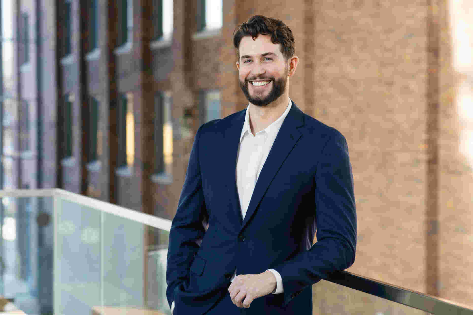 Équipe De Direction - Wil002-highres