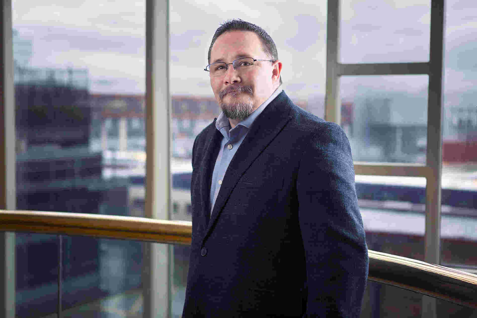 Équipe De Direction - Donegan_Jeff-web