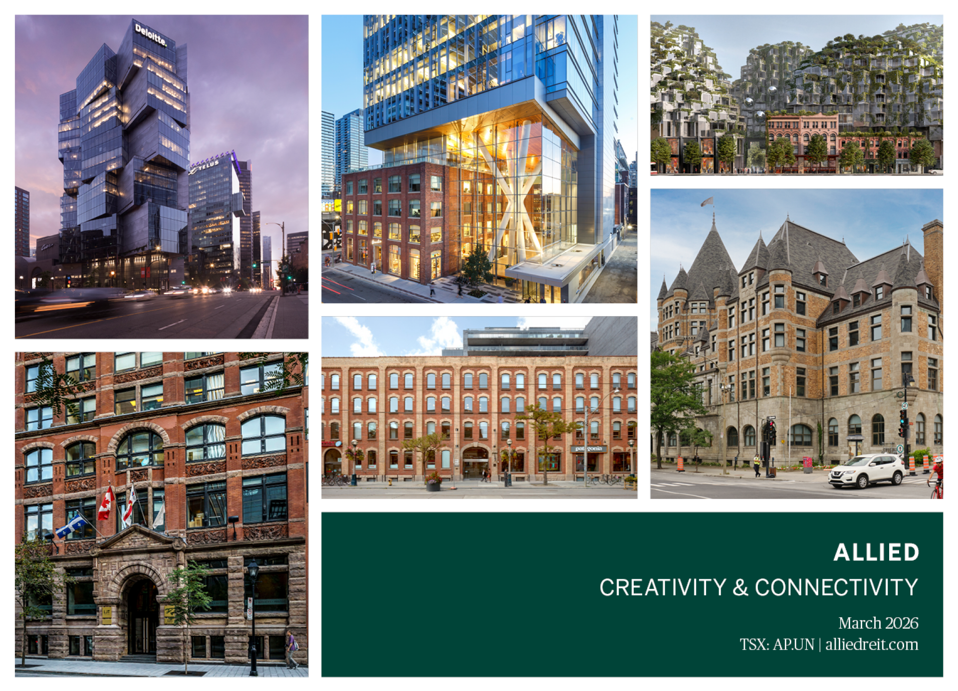 Presentations 2026 - Allied_Q4_InvestorsPresentation_2026-Cover