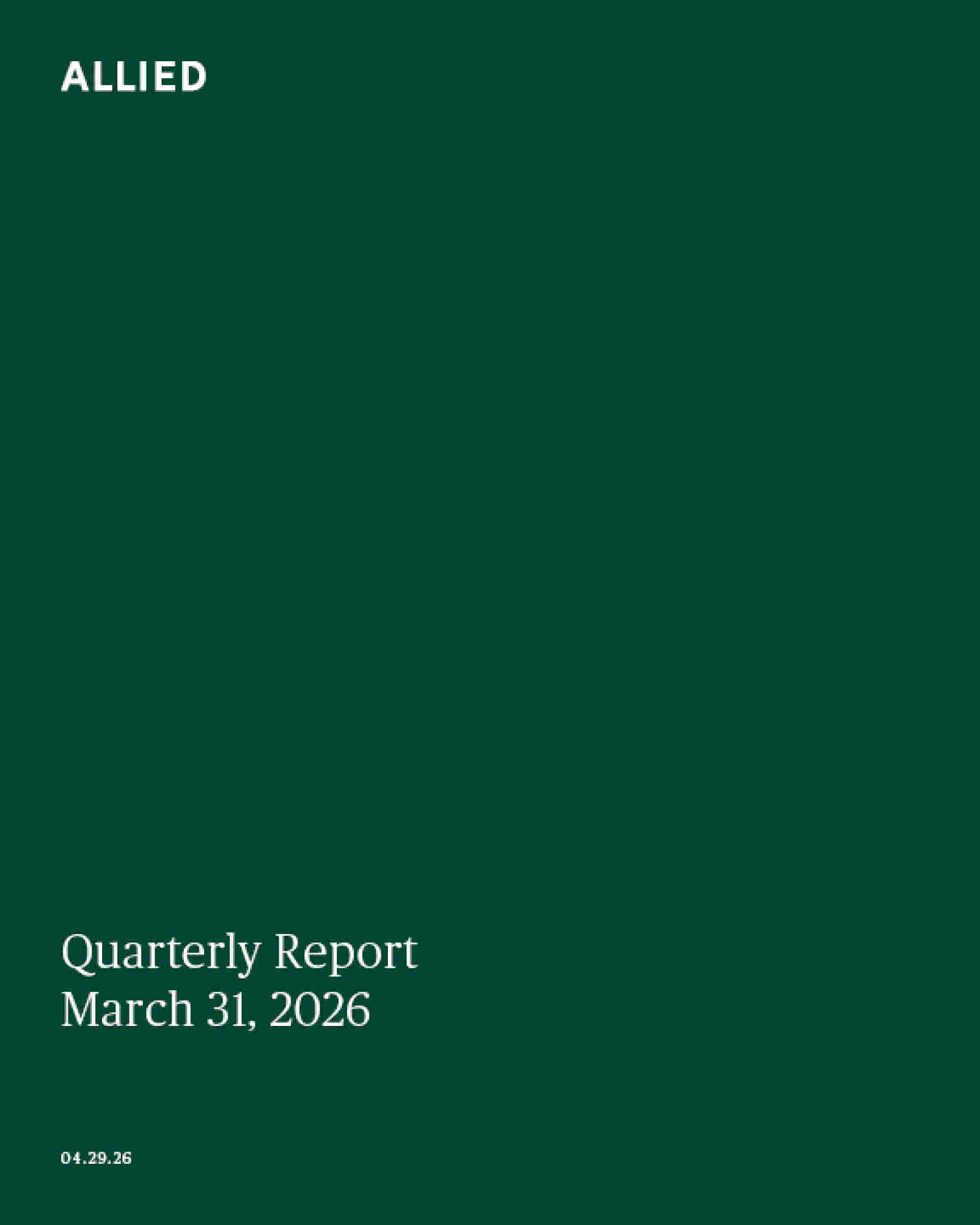 Financial Reports 2024 - Q1Cover_AP_2026