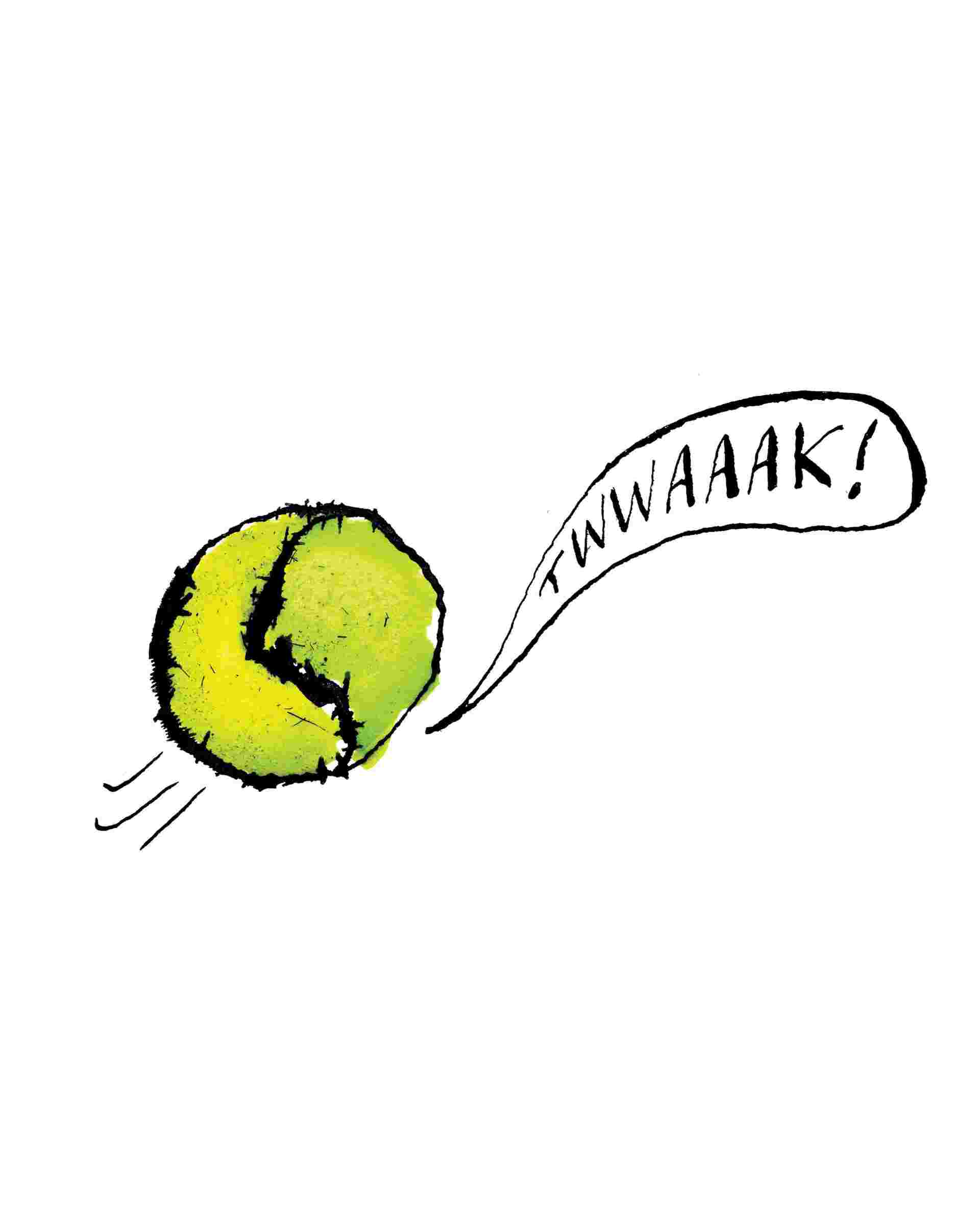 Sons urbains - 1-Watercolor-style-drawing-of-comic-sound-effect
