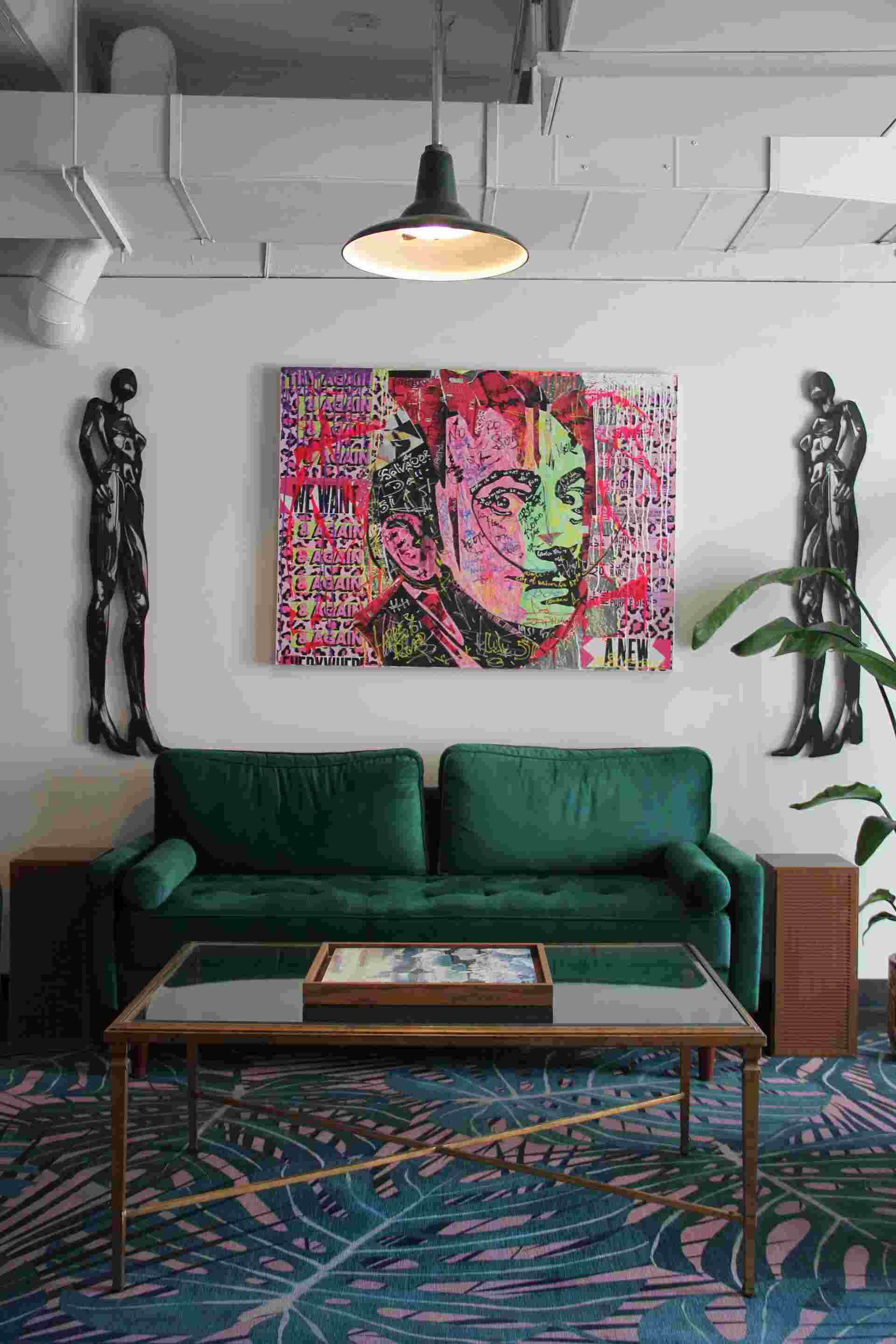 Factory Settings - 5-modern-lounge-artwork