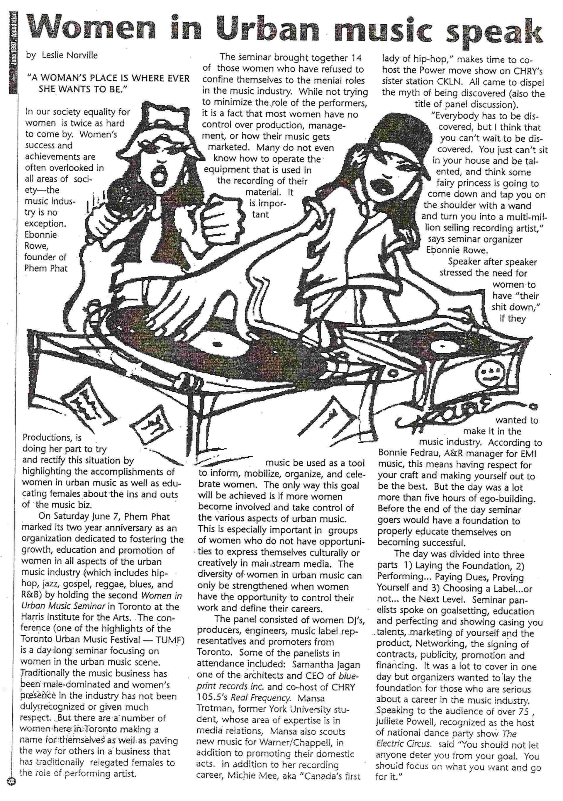 Sweet Accolades - 5-urban-music-article
