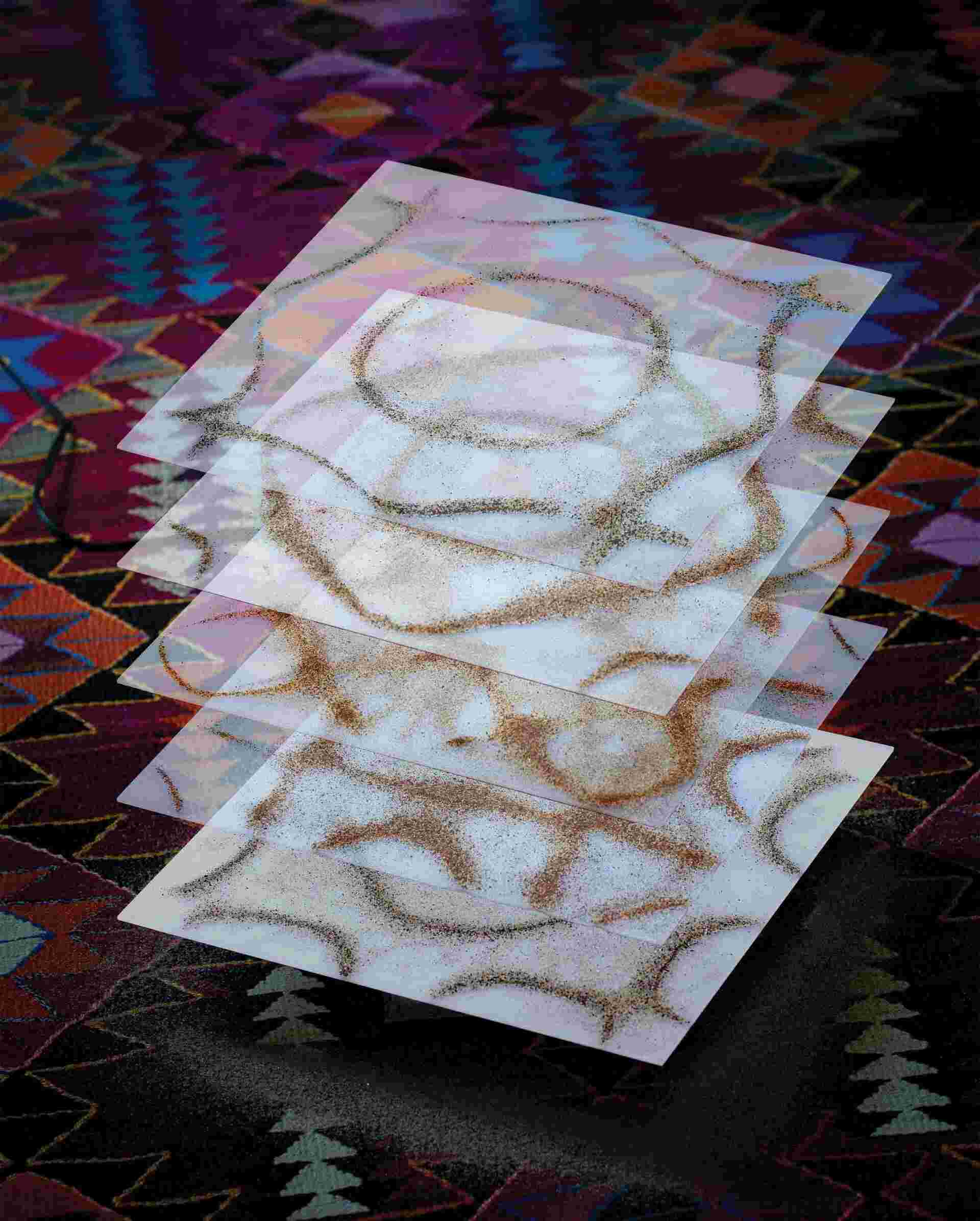 Fall/Winter 2025 (Issue 31) - FeaturedImage_ArtistBlock