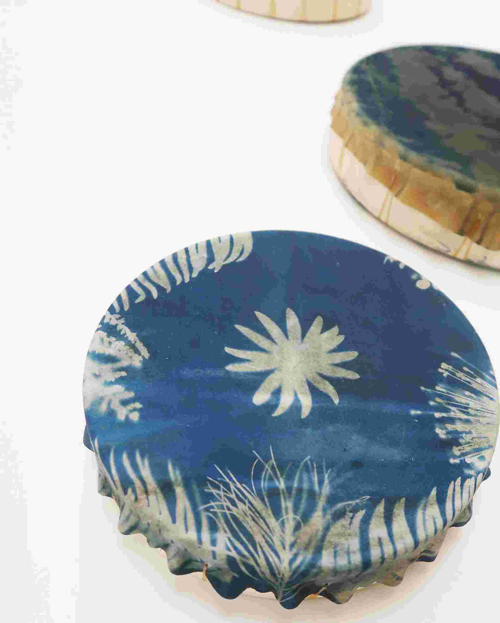 Maggie Boyd’s Vessel Series - FeaturedImage_Made