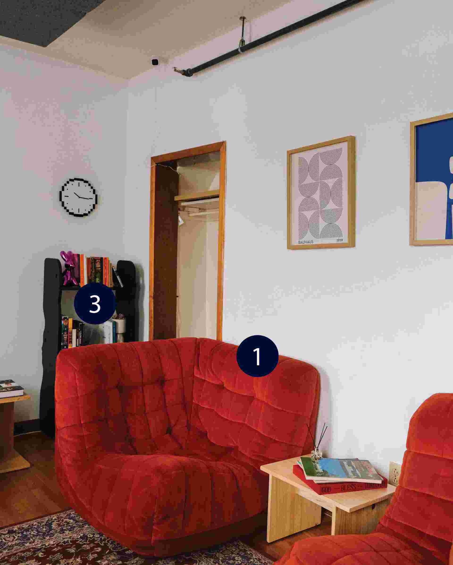 Analog to Digital - FeaturedImage_MySpace