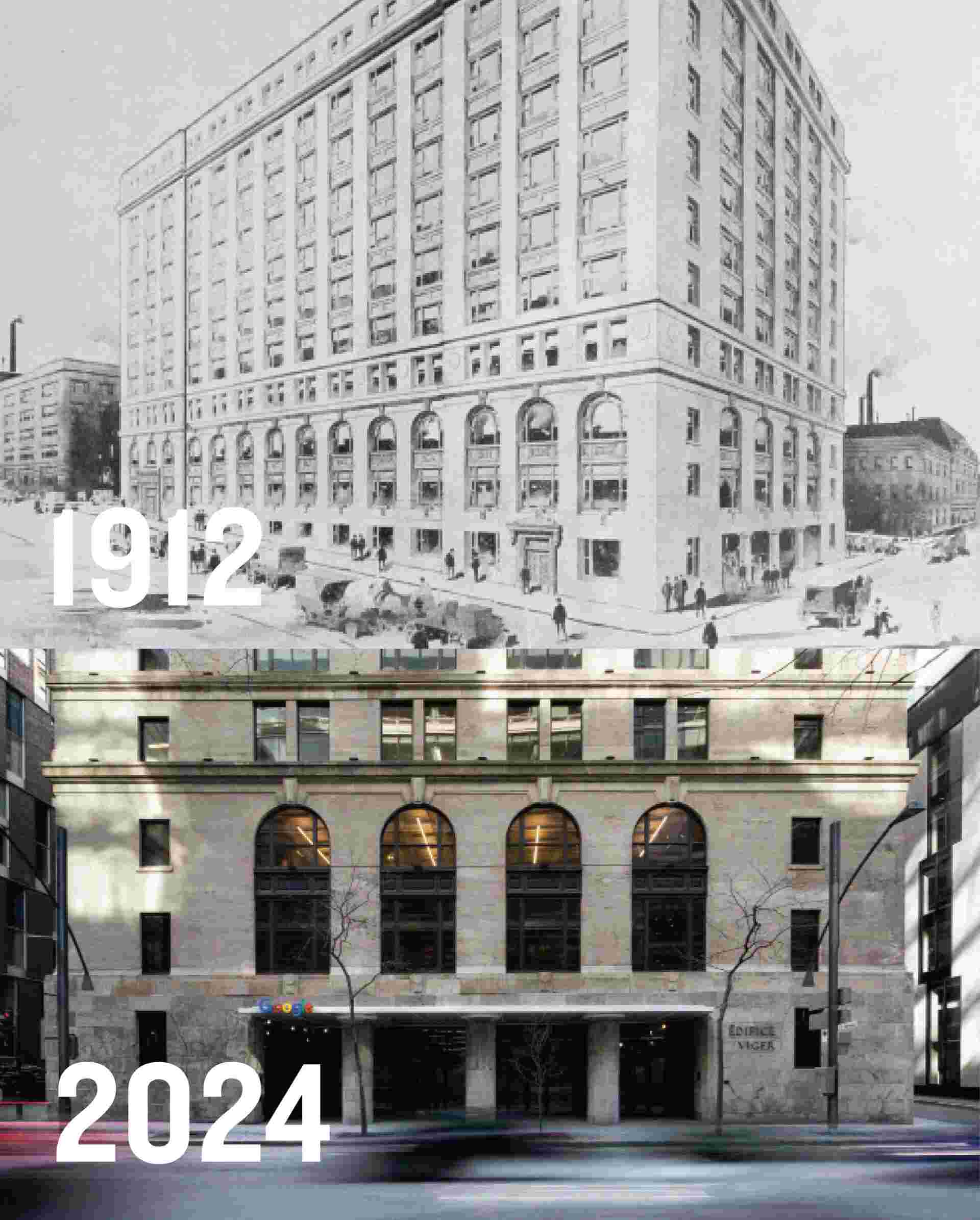 Analog to Digital - FeaturedImage_NowThen