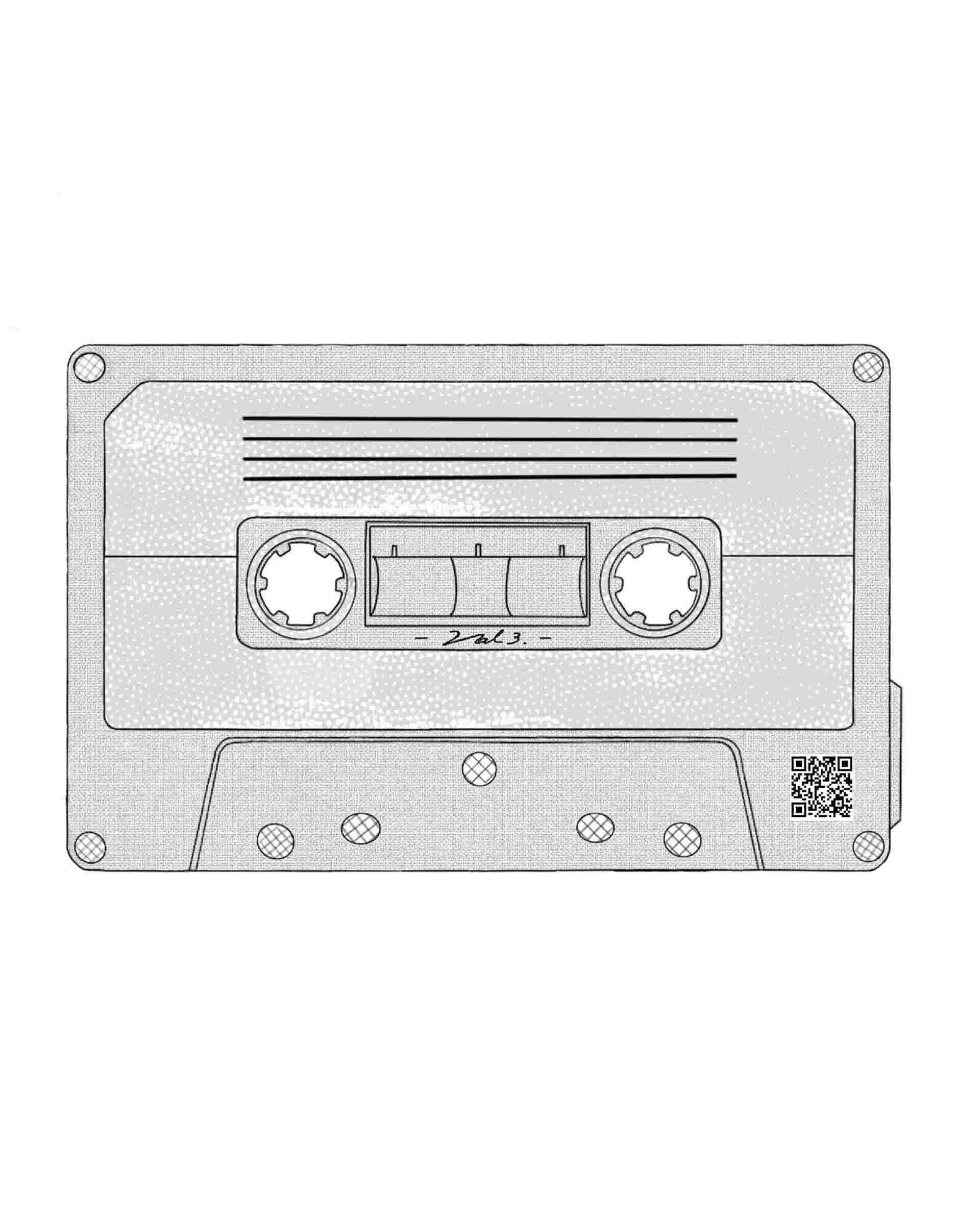 Analog to Digital - FeaturedImage_TheBlueprint