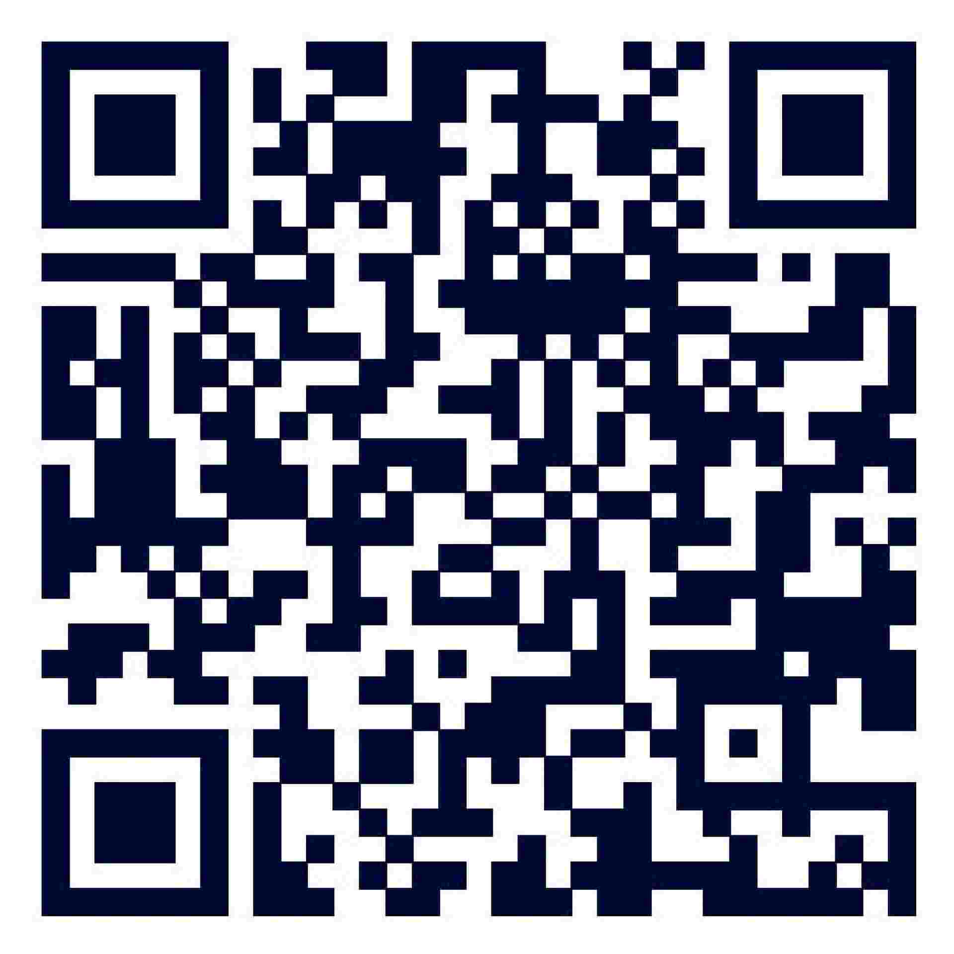 In Harmony - QR-code-to-hear-the-songs-created-by-students