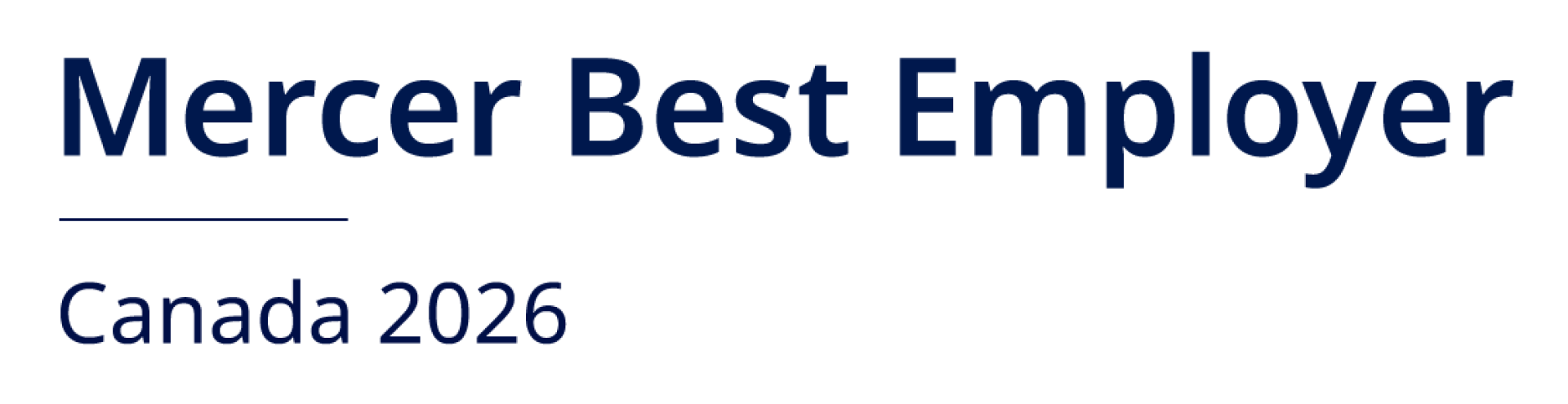 Careers - Best-Employer-Canada-English-RGB-Midnight-blue-1