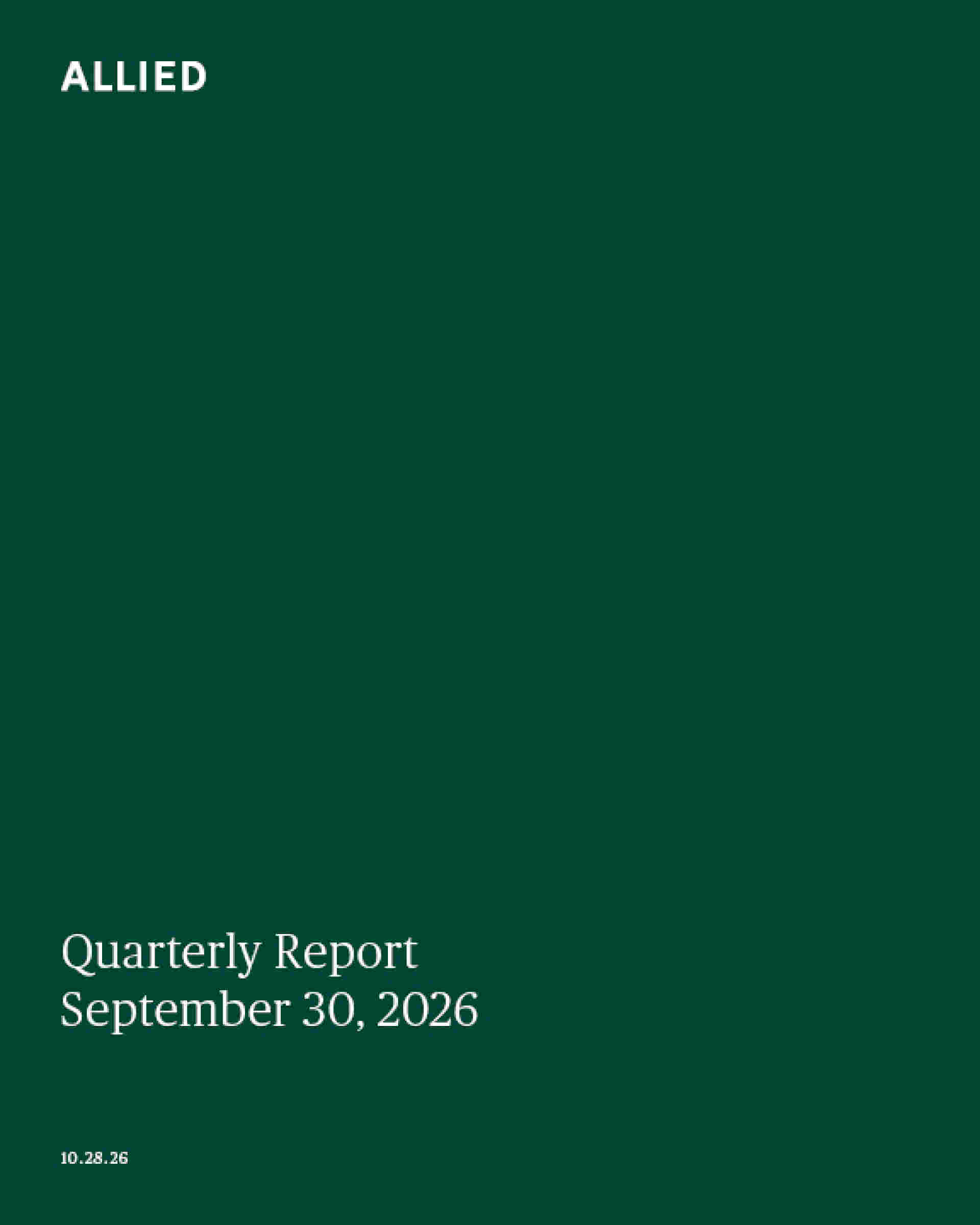 Financial Reports 2024 - Q3Cover_AP_web3