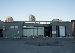 47 Jefferson, Toronto- exterior building photo/photo de l'extérieur de l'immeuble
