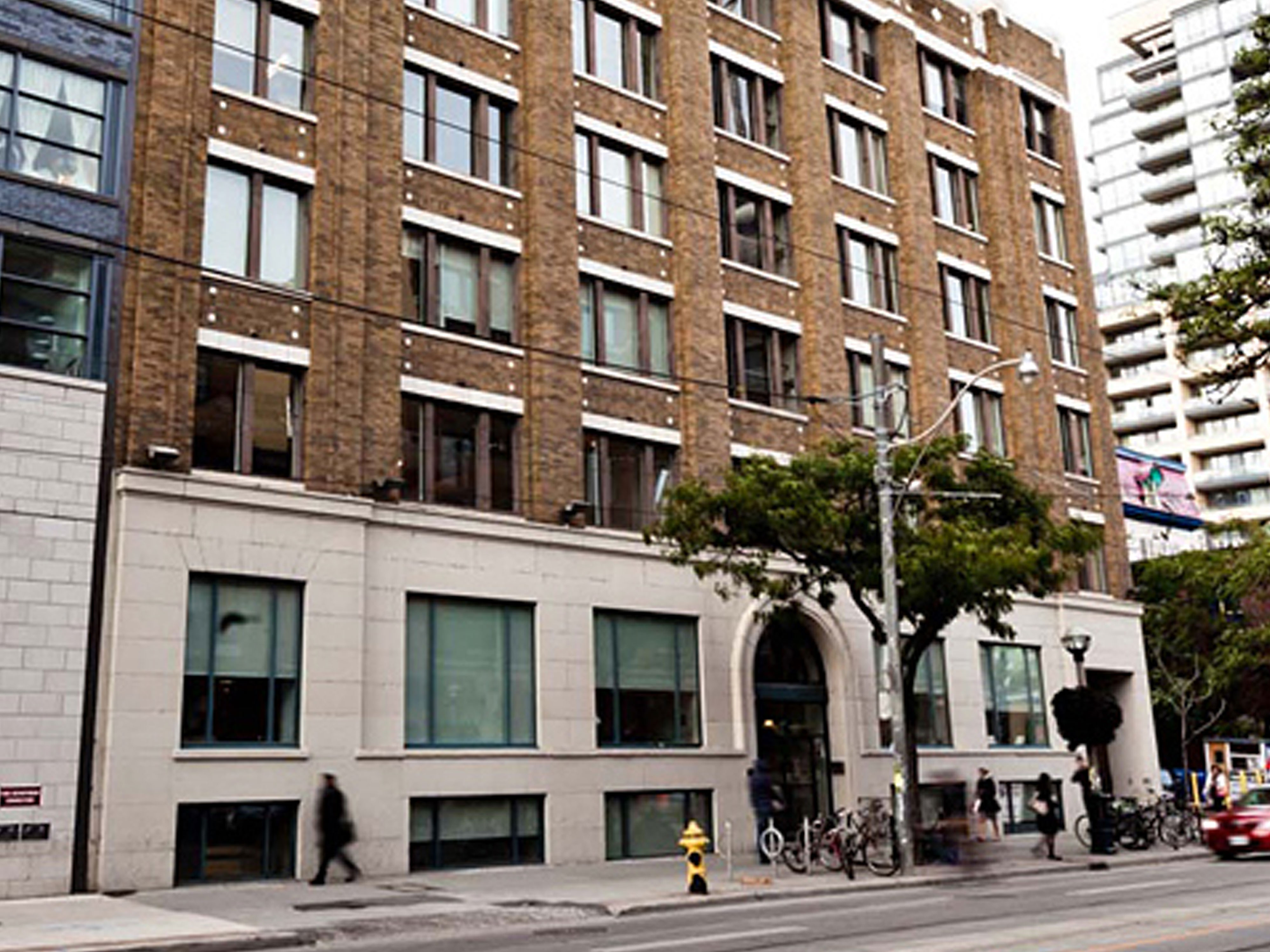 その他 Roastie 3 RD-300 Supersprox Stealth Rear Sprocket | FortNine Canada