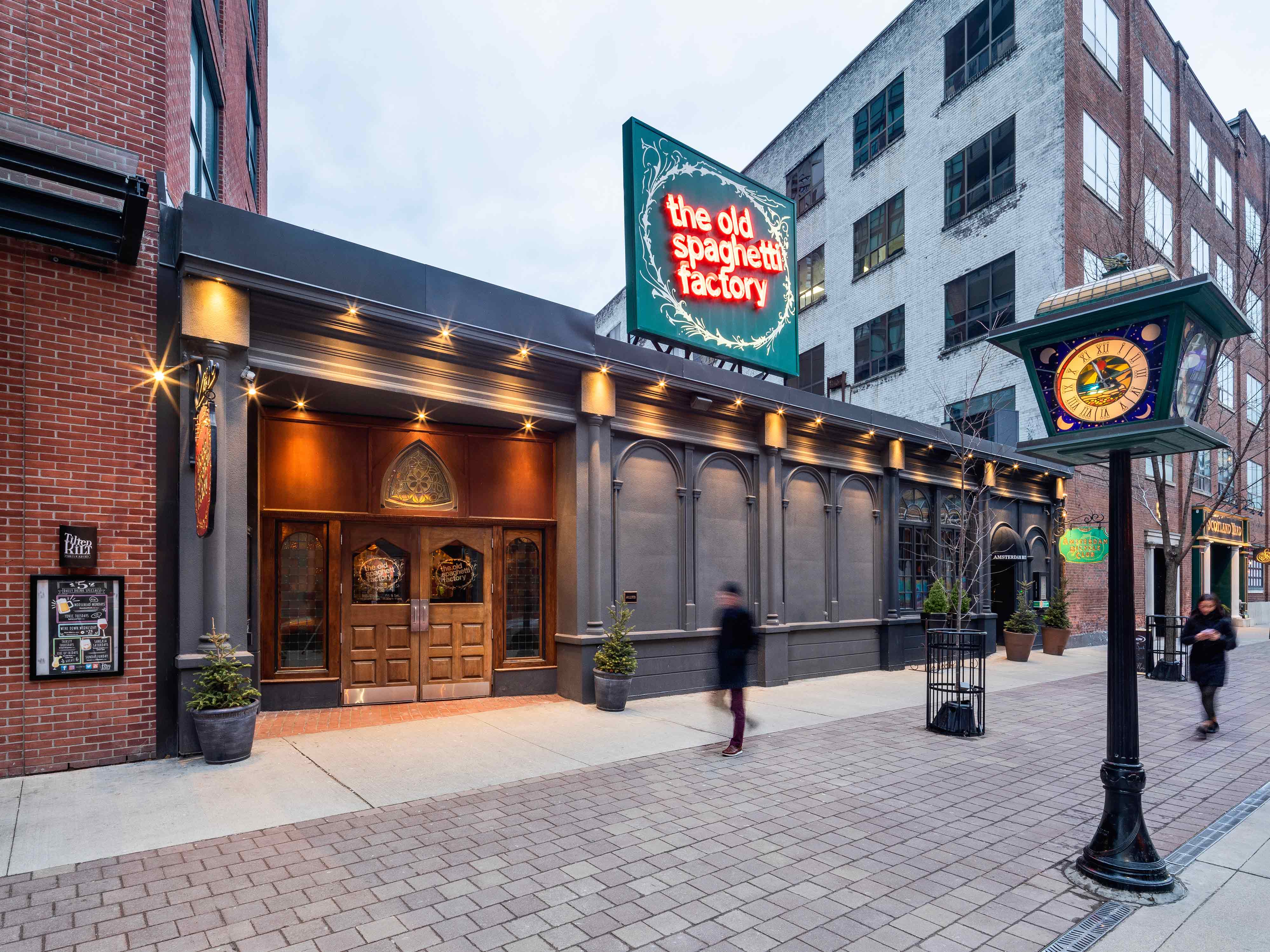 エスペラント　ESPERANTO　1933 1934 1935 エスペラントESPERANTO1933 1934 1935